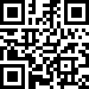 https://hawzahnews.com/xfVXD
