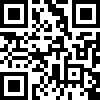 https://hawzahnews.com/xdJKZ