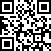 https://hawzahnews.com/x5Qgs
