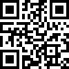 https://hawzahnews.com/xgdcm