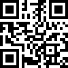 https://hawzahnews.com/xcqQL