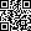 https://hawzahnews.com/xdCrw