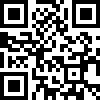 https://hawzahnews.com/x4Yzp