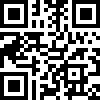 https://hawzahnews.com/xftQb