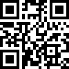 https://hawzahnews.com/x5YMK