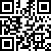 https://hawzahnews.com/x4TcT