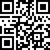 https://hawzahnews.com/x457K