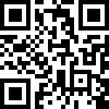 https://hawzahnews.com/xg7Fh