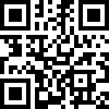 https://hawzahnews.com/xcYSv