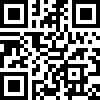 https://hawzahnews.com/xfrJv
