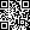 https://hawzahnews.com/xfkM3