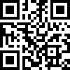 https://hawzahnews.com/x9ssR