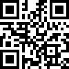 https://hawzahnews.com/x9RcT