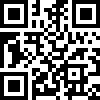 https://hawzahnews.com/x9Fp4