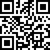 https://hawzahnews.com/xftZd