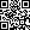 https://hawzahnews.com/xdJnz
