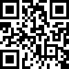 https://hawzahnews.com/x5qLg