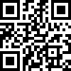 https://hawzahnews.com/xfJ8w