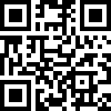 https://hawzahnews.com/xg4MK