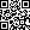 https://hawzahnews.com/xd2Yn