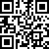 https://hawzahnews.com/xcq5F