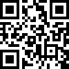 https://hawzahnews.com/x5BC8