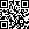 https://hawzahnews.com/xd6tG