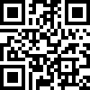 https://hawzahnews.com/x5KbC