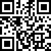 https://hawzahnews.com/x5FVt