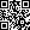 https://hawzahnews.com/xdtSS