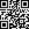 https://hawzahnews.com/xcZxm