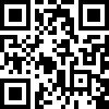 https://hawzahnews.com/x9HLj