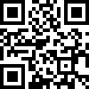 https://hawzahnews.com/x66pn