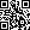 https://hawzahnews.com/x5PSZ
