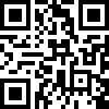 https://hawzahnews.com/xdRPQ