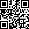 https://hawzahnews.com/xds3V