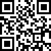 https://hawzahnews.com/x5C2S