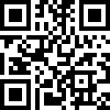 https://hawzahnews.com/x5zp9