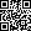https://hawzahnews.com/xbmWk