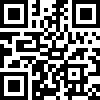 https://hawzahnews.com/xbrct