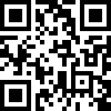 https://hawzahnews.com/xcxF3