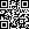 https://hawzahnews.com/xdDmc