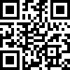 https://hawzahnews.com/xfht7