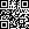 https://hawzahnews.com/x9ZTY