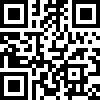 https://hawzahnews.com/x4Wzh
