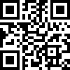 https://hawzahnews.com/xg633
