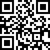 https://hawzahnews.com/xfZT2
