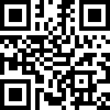 https://hawzahnews.com/xfbwV