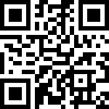 https://hawzahnews.com/xg73m