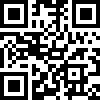 https://hawzahnews.com/xbvtK